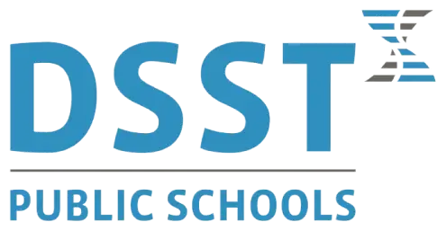 DSST Public Schools